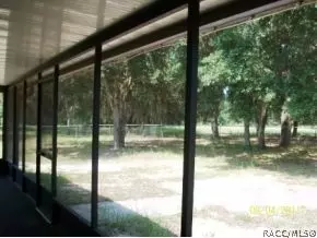 6449 N Flower Ter, Hernando, FL 34442 photo 12