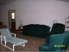 6449 N Flower Ter, Hernando, FL 34442 photo 4