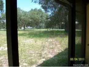 6449 N Flower Ter, Hernando, FL 34442 photo 11