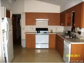 6449 N Flower Ter, Hernando, FL 34442 photo 6