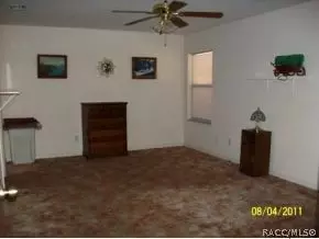 6449 N Flower Ter, Hernando, FL 34442 photo 8