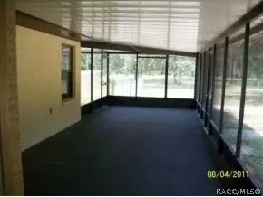 6449 N Flower Ter, Hernando, FL 34442 photo 10