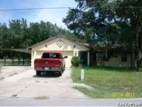 6449 N Flower Ter, Hernando, FL 34442 photo 1