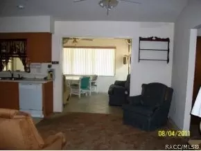 6449 N Flower Ter, Hernando, FL 34442 photo 5