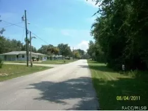 6449 N Flower Ter, Hernando, FL 34442 photo 2