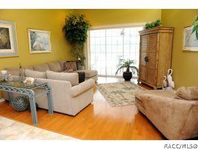 30 Captains Cove Rd, Inglis, FL 34449 photo 2