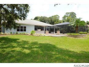 30 Captains Cove Rd, Inglis, FL 34449 photo 24