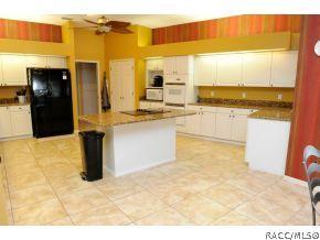 30 Captains Cove Rd, Inglis, FL 34449 photo 5