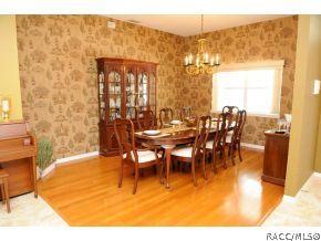 30 Captains Cove Rd, Inglis, FL 34449 photo 3