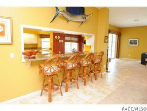 30 Captains Cove Rd, Inglis, FL 34449 photo 9