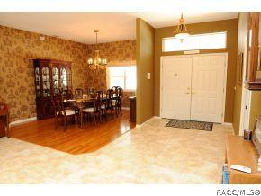 30 Captains Cove Rd, Inglis, FL 34449 photo 16