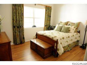 30 Captains Cove Rd, Inglis, FL 34449 photo 13