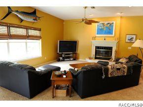 30 Captains Cove Rd, Inglis, FL 34449 photo 10