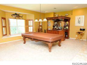 30 Captains Cove Rd, Inglis, FL 34449 photo 11