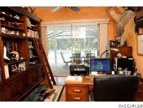 30 Captains Cove Rd, Inglis, FL 34449 photo 4
