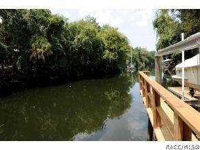30 Captains Cove Rd, Inglis, FL 34449 photo 23