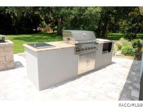 30 Captains Cove Rd, Inglis, FL 34449 photo 18