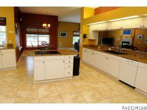 30 Captains Cove Rd, Inglis, FL 34449 photo 7