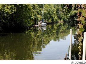 30 Captains Cove Rd, Inglis, FL 34449 photo 22