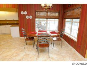 30 Captains Cove Rd, Inglis, FL 34449 photo 8