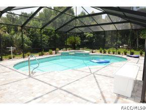 30 Captains Cove Rd, Inglis, FL 34449 photo 19