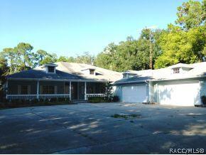 30 Captains Cove Rd, Inglis, FL 34449 photo 1