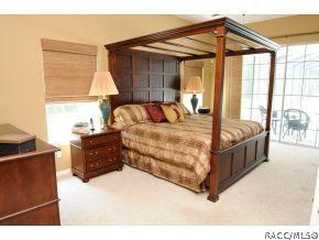 30 Captains Cove Rd, Inglis, FL 34449 photo 12