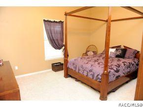30 Captains Cove Rd, Inglis, FL 34449 photo 15