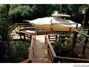30 Captains Cove Rd, Inglis, FL 34449 photo 20