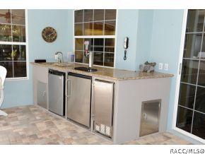 30 Captains Cove Rd, Inglis, FL 34449 photo 17