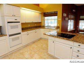 30 Captains Cove Rd, Inglis, FL 34449 photo 6