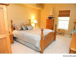 30 Captains Cove Rd, Inglis, FL 34449 photo 14