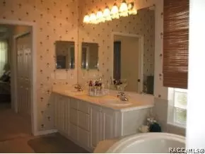 1115 W Lake Valley Ct, Hernando, FL 34442 photo 9