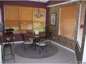 1115 W Lake Valley Ct, Hernando, FL 34442 photo 6