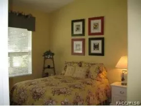 1115 W Lake Valley Ct, Hernando, FL 34442 photo 10