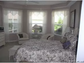 1115 W Lake Valley Ct, Hernando, FL 34442 photo 7