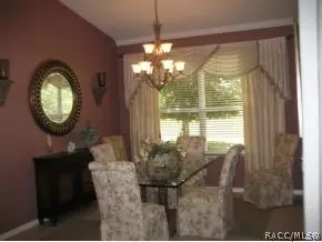 1115 W Lake Valley Ct, Hernando, FL 34442 photo 4