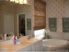 1115 W Lake Valley Ct, Hernando, FL 34442 photo 8