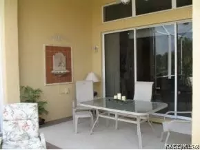 1115 W Lake Valley Ct, Hernando, FL 34442 photo 12
