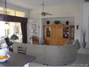 1115 W Lake Valley Ct, Hernando, FL 34442 photo 3