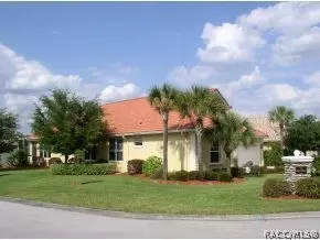 1115 W Lake Valley Ct, Hernando, FL 34442 photo 15
