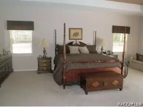 304 E Joplin Ct, Hernando, FL 34442 photo 11