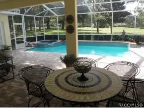 304 E Joplin Ct, Hernando, FL 34442 photo 21