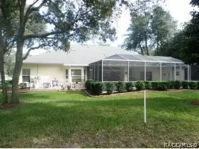304 E Joplin Ct, Hernando, FL 34442 photo 24
