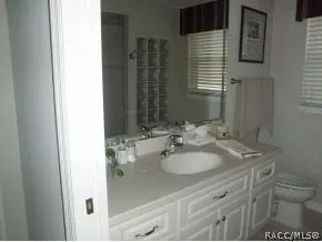 304 E Joplin Ct, Hernando, FL 34442 photo 16