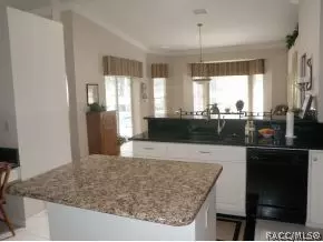 304 E Joplin Ct, Hernando, FL 34442 photo 6