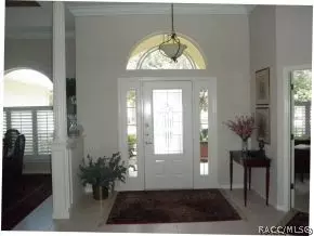 304 E Joplin Ct, Hernando, FL 34442 photo 3