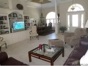 304 E Joplin Ct, Hernando, FL 34442 photo 8