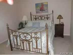 304 E Joplin Ct, Hernando, FL 34442 photo 15