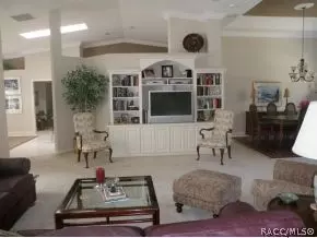 304 E Joplin Ct, Hernando, FL 34442 photo 9